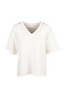 T-shirt korte mouwen Vero Moda