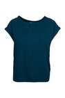 T-shirt korte mouwen Vero Moda