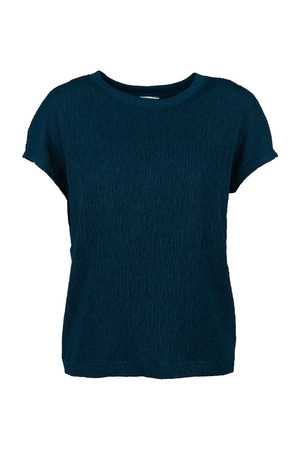 T-shirt korte mouwen Street One