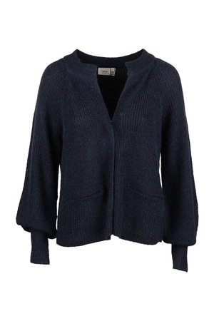 Gilet Fransa