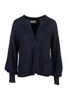 Gilet Vila