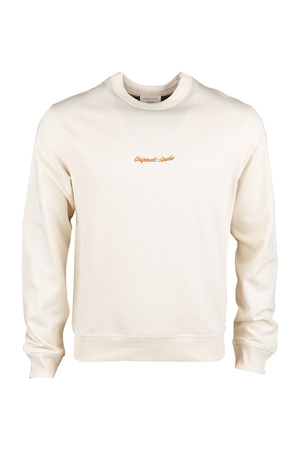 Sweater Jack & Jones
