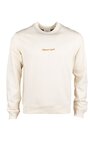 Sweater Antwrp