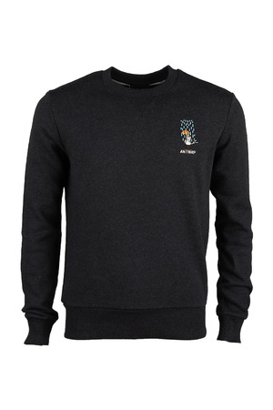 Sweater Antwrp