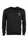 Sweater Antwrp