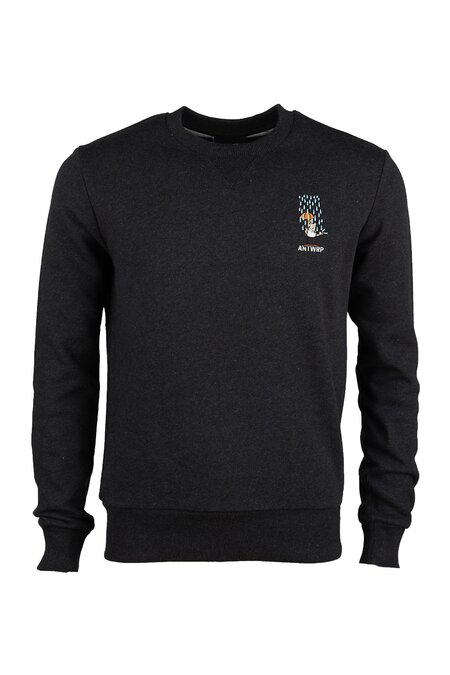 BSW461-L008
