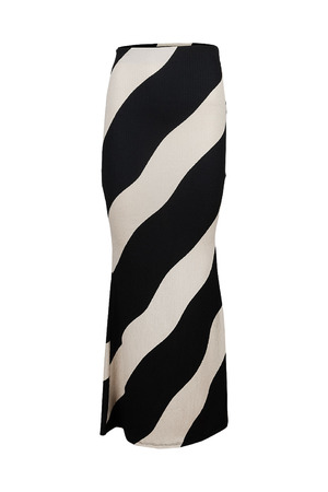 Rok Vero Moda