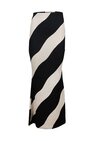 Rok Vero Moda