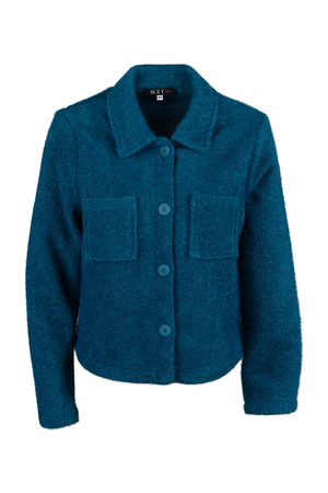 Vest MXY
