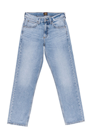 Jeans Lee