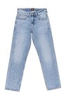 Jeans Lee