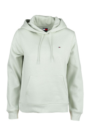 Sweater Tommy Jeans