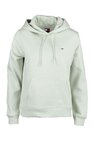 Sweater Vila