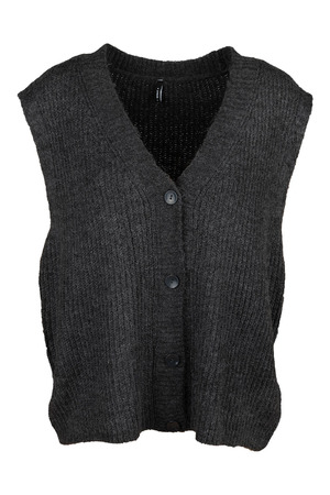 Gilet Only