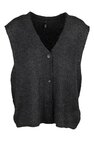 Gilet Vila