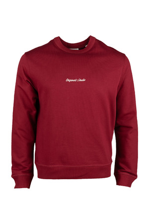 Sweater Jack & Jones