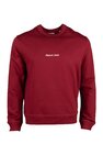 Sweater Antwrp