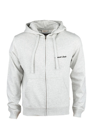 Sweatgilet Jack & Jones