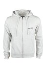 Sweatgilet Blend