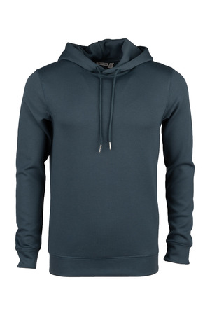 Sweater Only & Sons