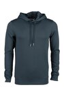 Sweater Antwrp