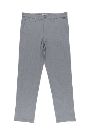 Broek Only & Sons