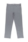 Broek Only & Sons