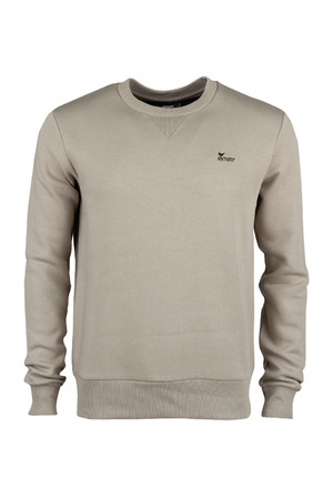 Sweater Antwrp