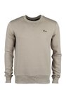 Sweater Antwrp