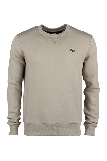 BSW463-L008