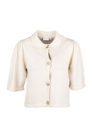 Gilet Vila