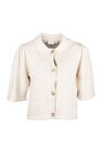 Gilet Vila