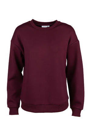Sweater Vila