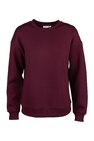 Sweater Vila