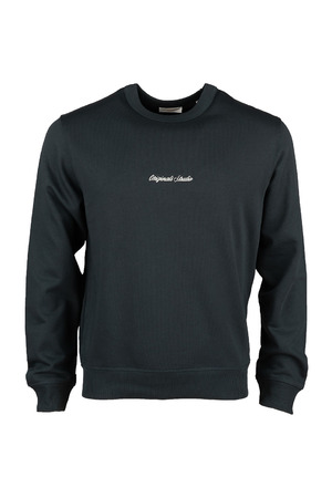 Sweater Jack & Jones