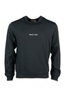 Sweater Antwrp