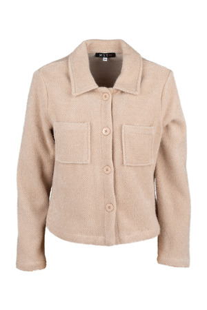 Vest MXY