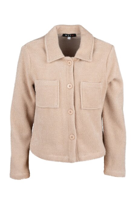 VE OILI MIV0038 FENDY LUREX