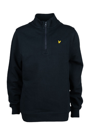 Sweater Lyle & Scott