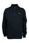 Sweater Jack & Jones