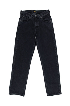 Jeans Lee