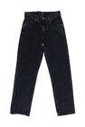 Jeans Polar Skate
