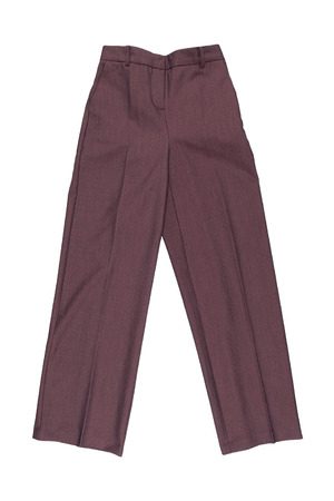 Broek B.Young