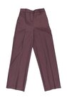 Broek Only