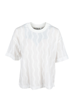 T-shirt korte mouwen B.Young