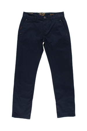 Broek PME Legend