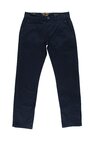 Broek PME Legend