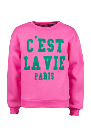 Sweater Cars