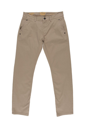 Broek PME Legend