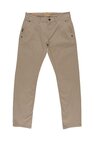 Broek PME Legend
